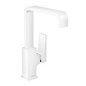 Смеситель для раковины Hansgrohe Metropol 230 32511700