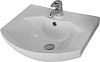 Раковина Aquaton Смайл-50 1WH207781 фото 1
