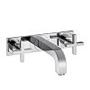 Смеситель Hansgrohe Axor Citterio 39144000 фото 1