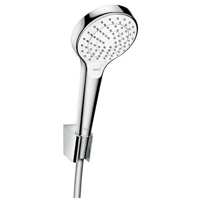 Душевой гарнитур Croma Select S Vario 26421400 фото 1