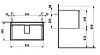 Тумба под раковину LAUFEN PRO S 4.8350.2.096.463.1 фото 3