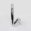 Ruhr 24407 Смеситель для кухни фото 9