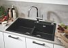Смеситель для кухни Grohe Minta 32321002 фото 3