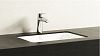Смеситель Grohe Eurodisc Cosmopolitan 23449002 фото 3