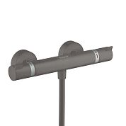 Термостат для душа Hansgrohe Ecostat Comfort 13116340