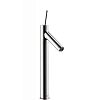 Смеситель Hansgrohe Axor Starck 10129000 фото 1
