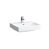 Раковина Laufen Pro S 810962 55 см фото 1