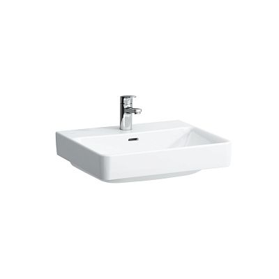 Раковина Laufen Pro S 810962 55 см фото 1