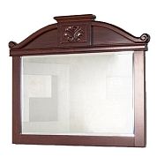 Зеркало BelBagno Primavera ACA