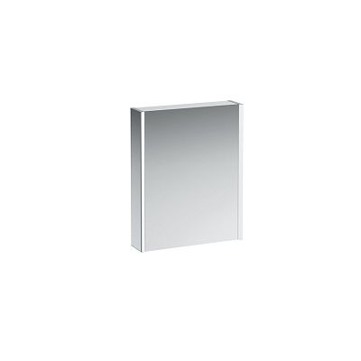 Зеркальный шкаф Laufen Frame 25 4.0840.2.900.144.1 фото 1