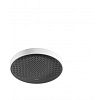 Верхний душ Hansgrohe Rainfinity 360 1jet 26231700 фото 1