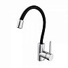 Смеситель для кухонной мойки IDDIS Kitchen 360 (K36SBJBi05) фото 1