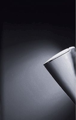 Писсуар Duravit Starck 1 0835320007 с мушкой фото 5