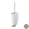 Ёршик Gessi Mimi Accessories 33220-149 Finox фото 1