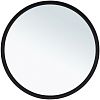 Зеркало Allen Brau Infinity 60 1.21022.BL черный фото 4