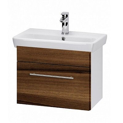 Тумба под умывальник Dreja SOLO 21859 фото 1