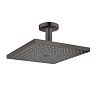 Верхний душ Hansgrohe Raindance E 300 Air 1jet 26250340 фото 1