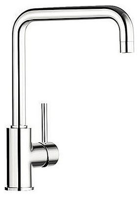Смеситель Blanco MILI 524212 фото 1