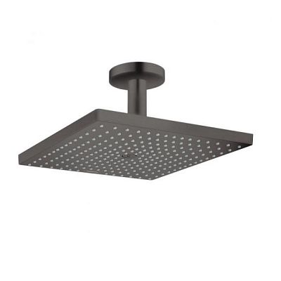 Верхний душ Hansgrohe Raindance E 300 Air 1jet 26250340 фото 1