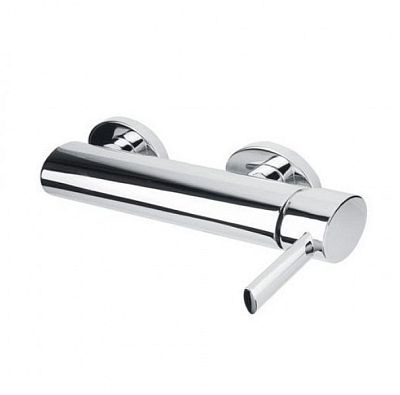 Смеситель для душа Cezares OVER-DM-01-Cr фото 1