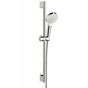 Душевой гарнитур Hansgrohe Crometta 1jet 26533400