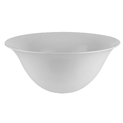 Раковина Gessi Goccia Total Look 39123-519 фото 1