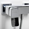 Aller 1062 Смеситель для душа фото 9