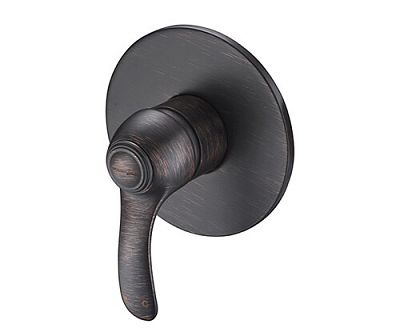 Isar 1351 Смеситель для душа фото 1