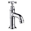 Смеситель Hansgrohe Axor Montreux 16530820 фото 1