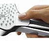 Душевая лейка Hansgrohe Croma Select S Vario 26802400 фото 3