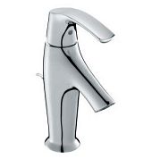Смеситель для раковины Jacob Delafon Symbol E72680-CP