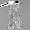 Ручной душ Hansgrohe Raindance Select S 120 3jet PowderRain 26014000 фото 5
