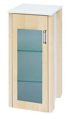 Полупенал Dreja LAFUTURA 92255 фото 1