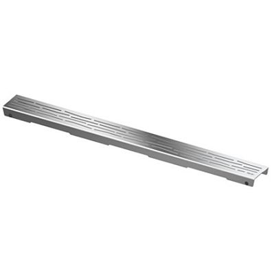 Решетка TECE TECEdrainline Organic 601060 фото 2