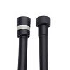 Гигиенический душ Bossini Paloma Flat E37015B.073 фото 3