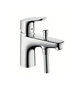 Смеситель Hansgrohe Focus E2 31930000
