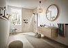 Крючок узкий HANSGROHE WallStoris 27929670 Матовый чёрный фото 6