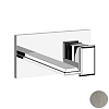 Смеситель Gessi Eleganza 46088-149 Finox фото 1