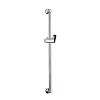 Штанга для душа Hansgrohe Unica Classic 27627000 Хром фото 1