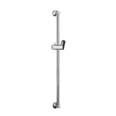 Штанга для душа Hansgrohe Unica Classic 27627000 Хром фото 1