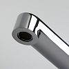 Berkel 4802L Смеситель для ванны с длинным изливом фото 5