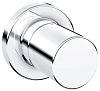 Вентиль Grohe Grohtherm 3000 Cosmopolitan 19470000 фото 1