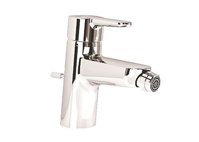 Смеситель для биде Ideal standard b9920aa фото 2