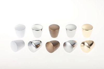 Душевой уголок Vegas Glass AFP-Fis 0100 07 05 фото 5