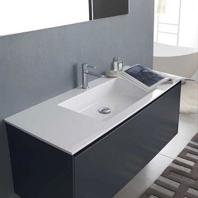 Комплект мебели Novello Light 45 G116 HP3 фото 2