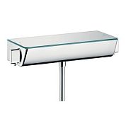 Смеситель Hansgrohe Ecostat Select 13161000