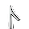 Смеситель Hansgrohe Axor Starck Organic 12172000 фото 1