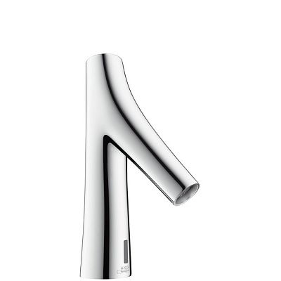Смеситель Hansgrohe Axor Starck Organic 12172000 фото 1