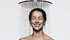 Верхний душ Hansgrohe Raindance AIR 27494000 фото 3