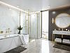 Мыльница HANSGROHE AddStoris 41746140 Шлифованная бронза фото 6